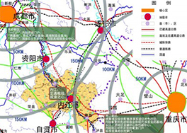 隨著經濟全球化、市場化和信息化的深入，以及國際產業分